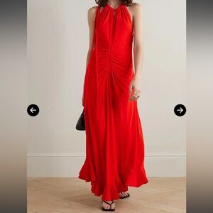 Proenza Schouler Dress